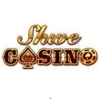 shwe casino new version